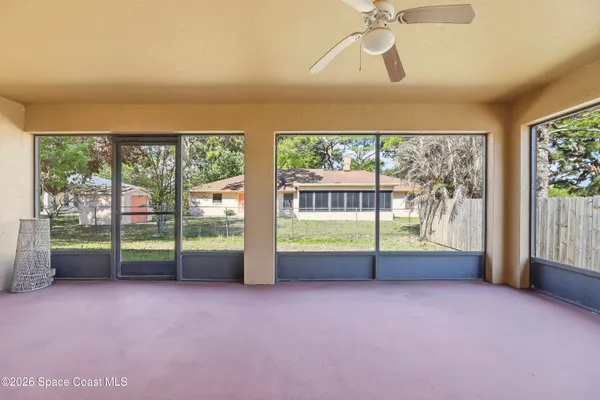 $318,900 | 1142 Lincoln Street Northeast, Palm Bay, FL 32905