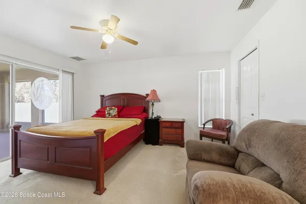 $318,900 | 1142 Lincoln Street Northeast, Palm Bay, FL 32905