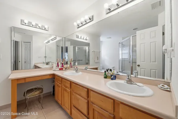 $318,900 | 1142 Lincoln Street Northeast, Palm Bay, FL 32905