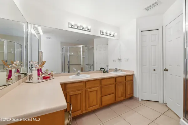 $318,900 | 1142 Lincoln Street Northeast, Palm Bay, FL 32905