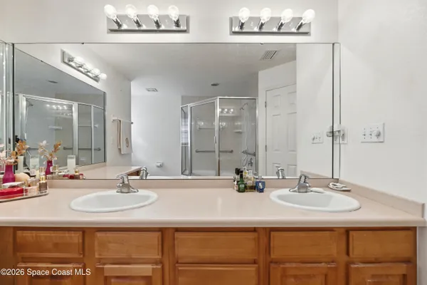 $318,900 | 1142 Lincoln Street Northeast, Palm Bay, FL 32905