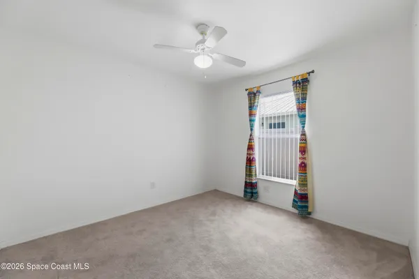 $318,900 | 1142 Lincoln Street Northeast, Palm Bay, FL 32905