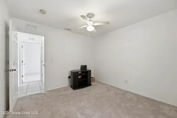 $318,900 | 1142 Lincoln Street Northeast, Palm Bay, FL 32905