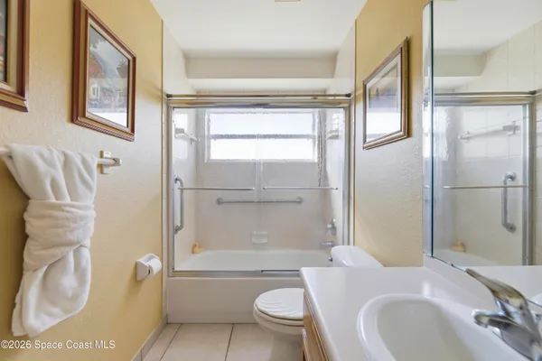 $318,900 | 1142 Lincoln Street Northeast, Palm Bay, FL 32905