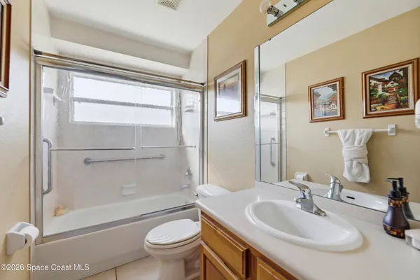 $318,900 | 1142 Lincoln Street Northeast, Palm Bay, FL 32905