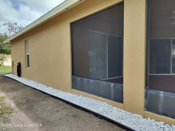 $318,900 | 1142 Lincoln Street Northeast, Palm Bay, FL 32905