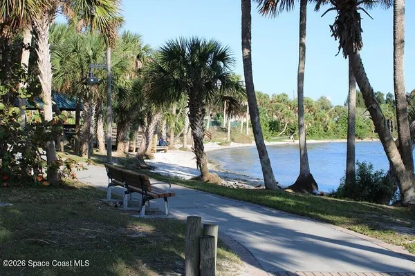 $318,900 | 1142 Lincoln Street Northeast, Palm Bay, FL 32905