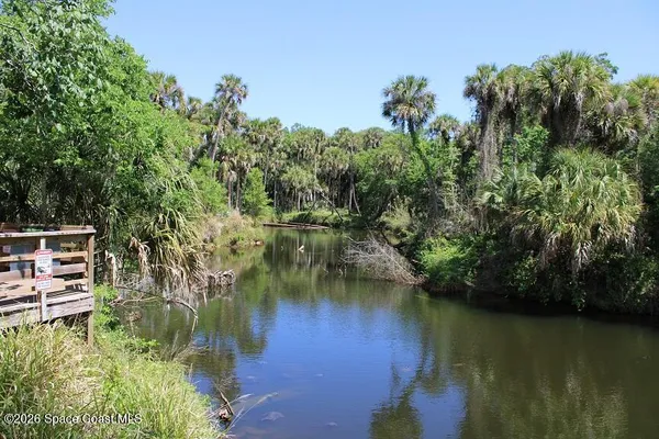 $318,900 | 1142 Lincoln Street Northeast, Palm Bay, FL 32905
