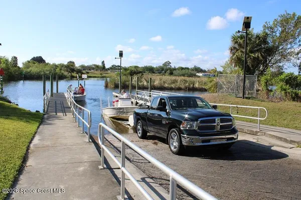 $318,900 | 1142 Lincoln Street Northeast, Palm Bay, FL 32905