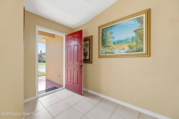 $318,900 | 1142 Lincoln Street Northeast, Palm Bay, FL 32905