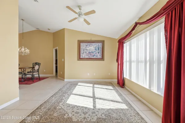 $318,900 | 1142 Lincoln Street Northeast, Palm Bay, FL 32905