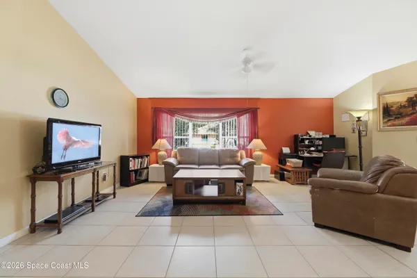 $318,900 | 1142 Lincoln Street Northeast, Palm Bay, FL 32905