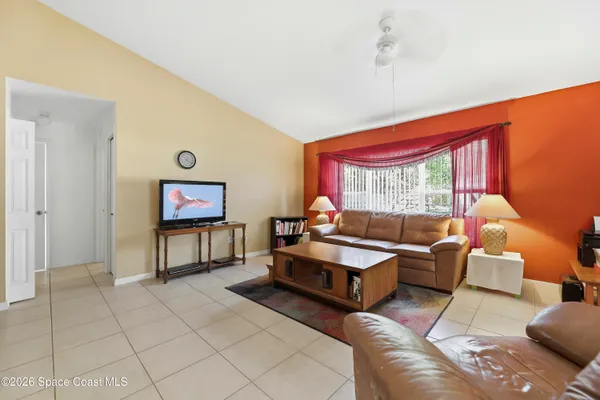 $318,900 | 1142 Lincoln Street Northeast, Palm Bay, FL 32905