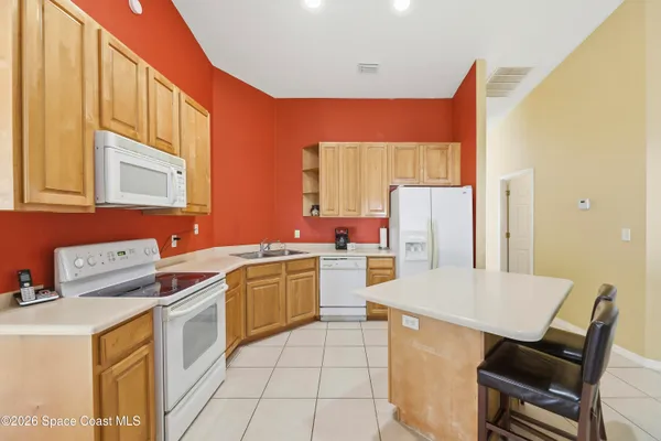 $318,900 | 1142 Lincoln Street Northeast, Palm Bay, FL 32905