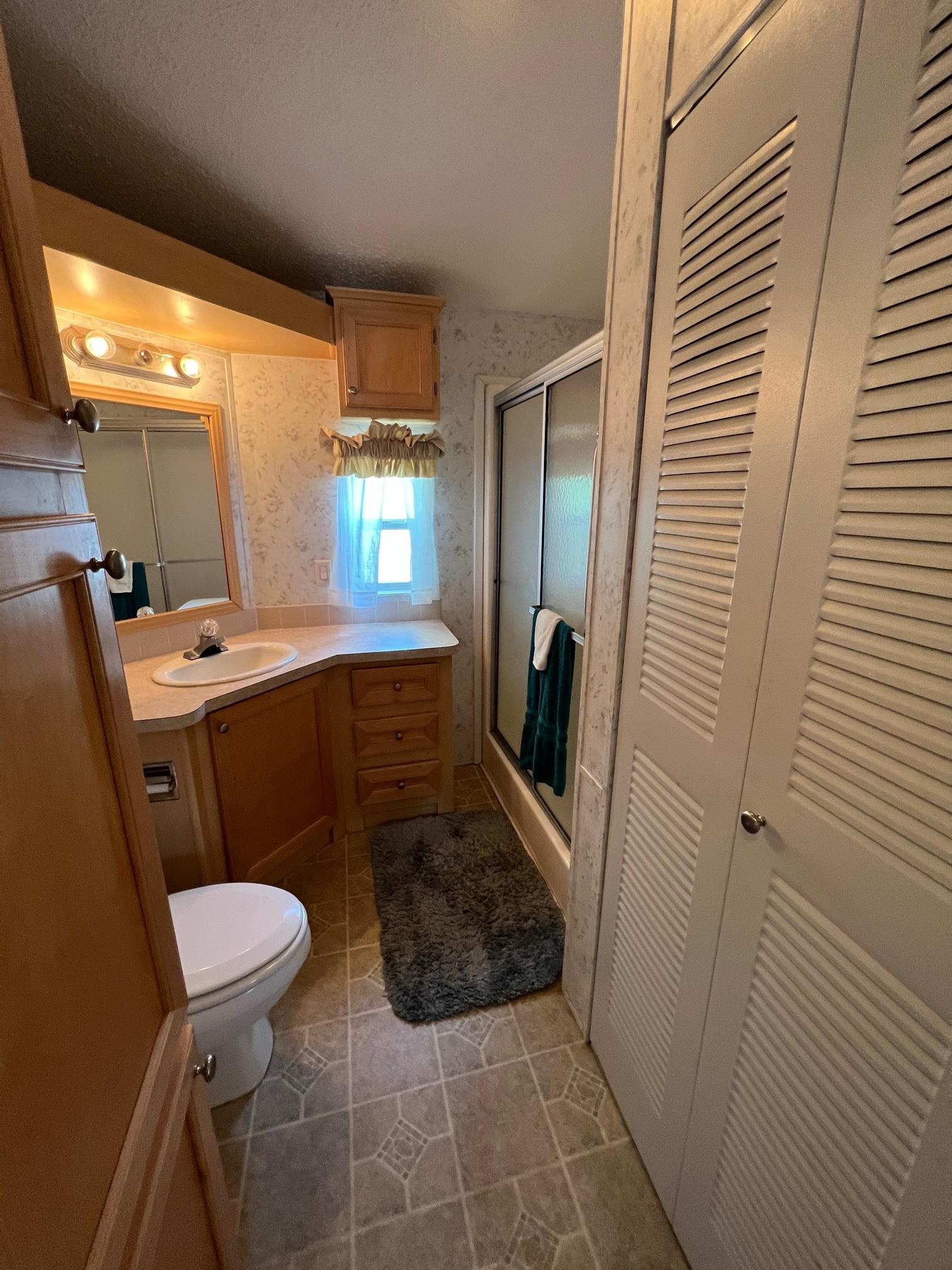 257 Defuniak Loop Lillian, AL 36549 - Photo 3 of 29