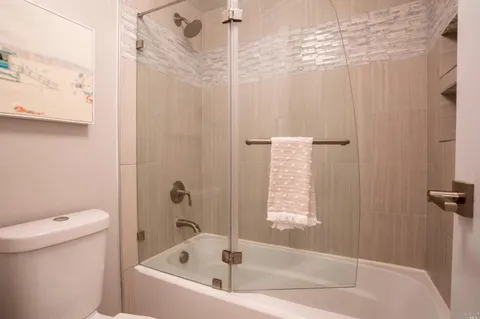 $629,000 | 621 Larkspur Plaza Drive, Larkspur, CA 94939