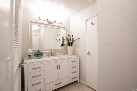 $629,000 | 621 Larkspur Plaza Drive, Larkspur, CA 94939