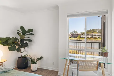 $629,000 | 621 Larkspur Plaza Drive, Larkspur, CA 94939