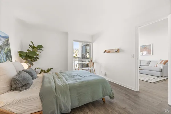 a bathroom with a sink a faucet and a mirror