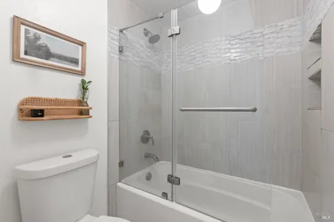 $629,000 | 621 Larkspur Plaza Drive, Larkspur, CA 94939