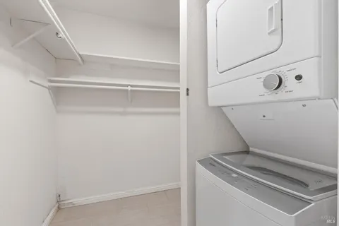 $629,000 | 621 Larkspur Plaza Drive, Larkspur, CA 94939