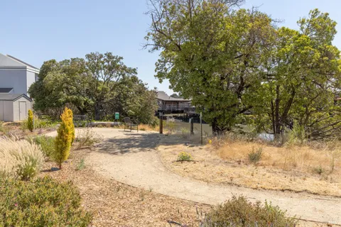 $629,000 | 621 Larkspur Plaza Drive, Larkspur, CA 94939