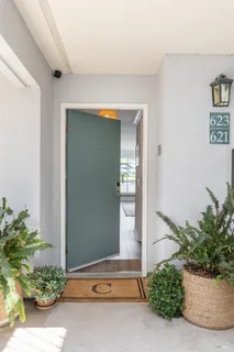 $629,000 | 621 Larkspur Plaza Drive, Larkspur, CA 94939