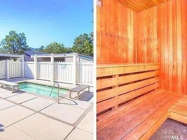 $597,000 | 621 Larkspur Plaza Drive, Larkspur, CA 94939