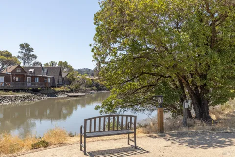 $629,000 | 621 Larkspur Plaza Drive, Larkspur, CA 94939