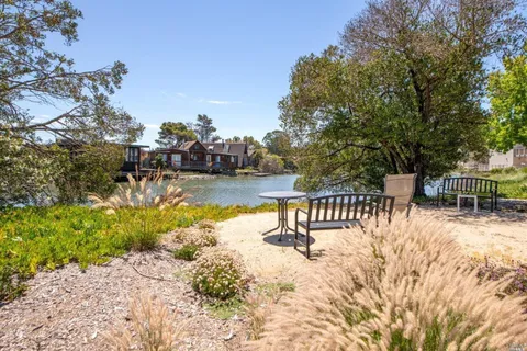 $597,000 | 621 Larkspur Plaza Drive, Larkspur, CA 94939