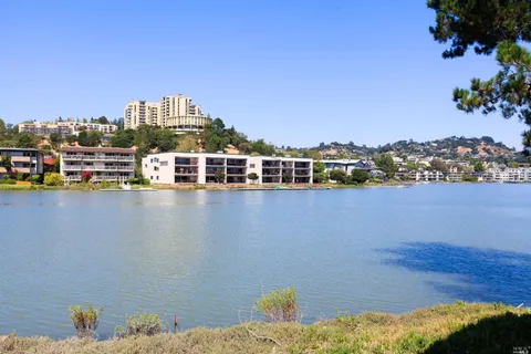 $629,000 | 621 Larkspur Plaza Drive, Larkspur, CA 94939