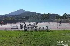 $597,000 | 621 Larkspur Plaza Drive, Larkspur, CA 94939