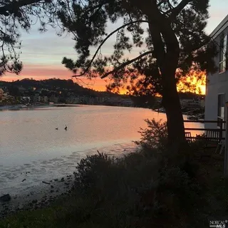 $629,000 | 621 Larkspur Plaza Drive, Larkspur, CA 94939