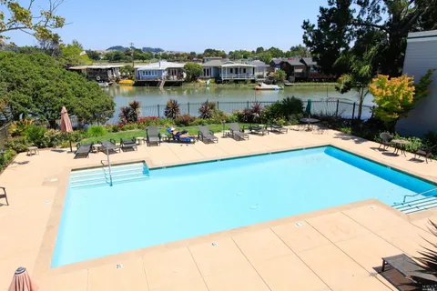 $629,000 | 621 Larkspur Plaza Drive, Larkspur, CA 94939