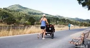 $629,000 | 621 Larkspur Plaza Drive, Larkspur, CA 94939