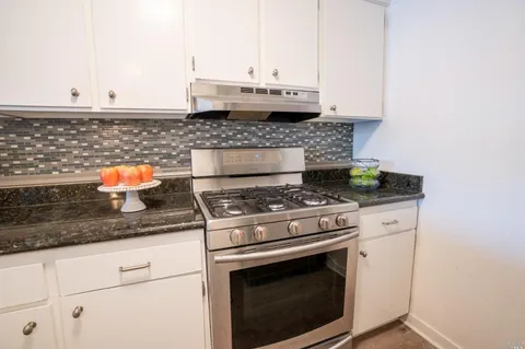 $629,000 | 621 Larkspur Plaza Drive, Larkspur, CA 94939