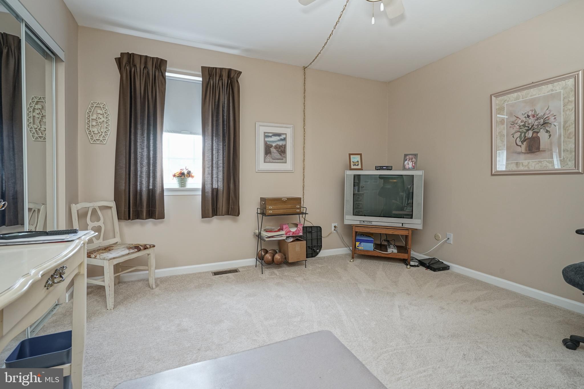 4 Fairfield Circle Sewell, NJ 08080 - Photo 14 of 21 Bedroom