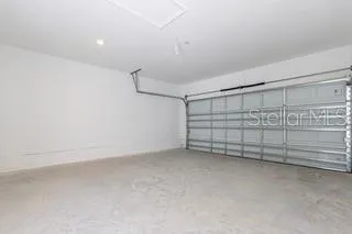 a front view of a house with balcony