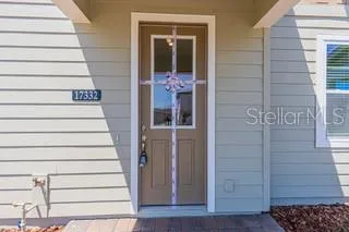 $2,650 | 17332 Sweet Moro Drive, Winter Garden, FL 34787