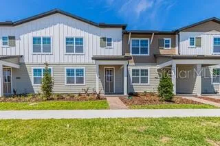 $2,650 | 17332 Sweet Moro Drive, Winter Garden, FL 34787