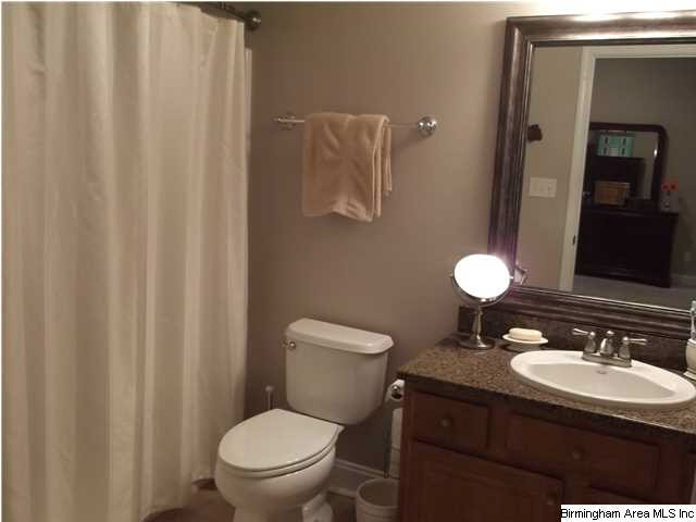 1144 Ashville Road Leeds, AL 35094 - Photo 10 of 24