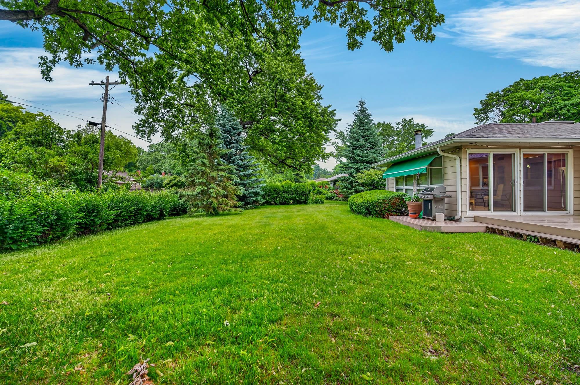 650 Odell Street Madison, WI 53711 - Photo 49 of 54