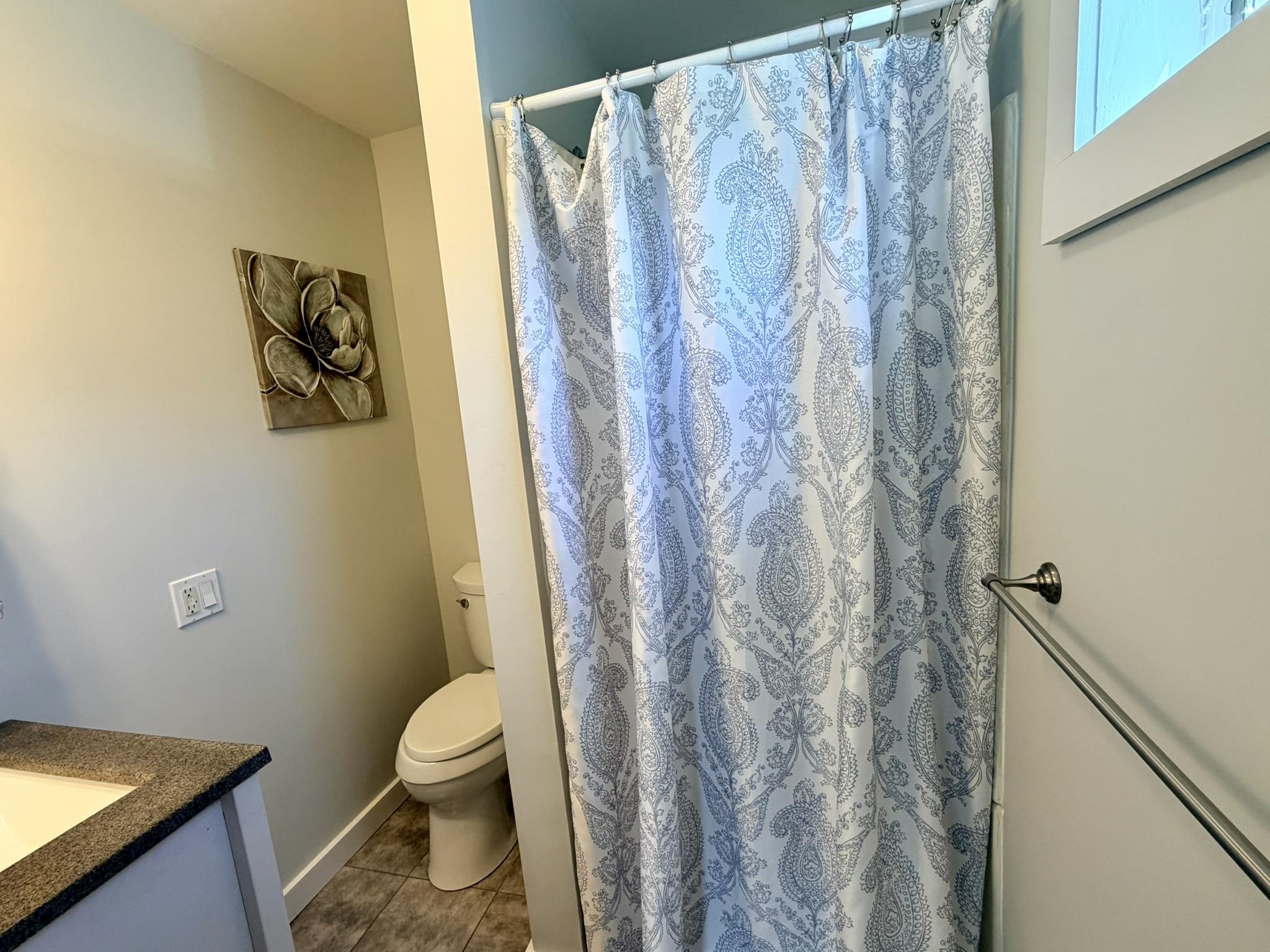 13 Scottsdale Road Newport, VT 05855 - Photo 20 of 31