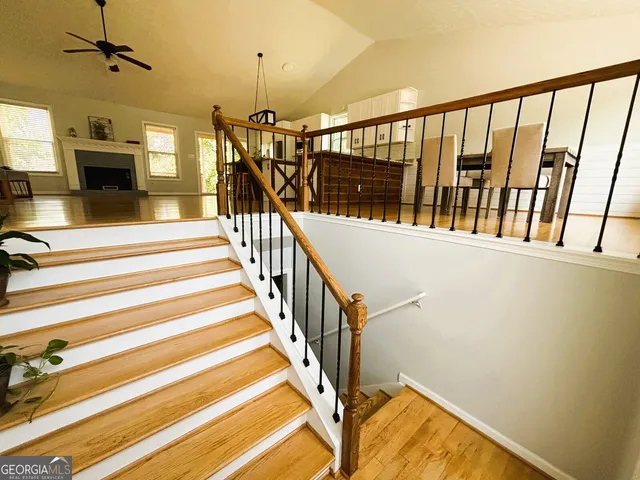 a bathroom with a sink and toilet