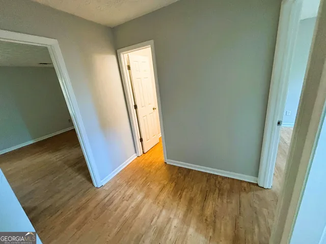 $448,000 | 5445 Maltdie Court Northeast, Sugar Hill, GA 30518