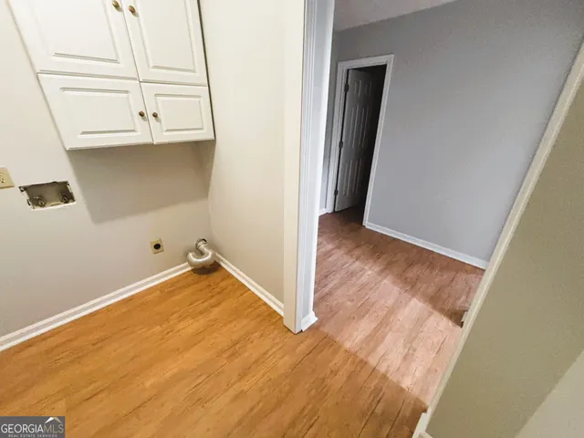 $448,000 | 5445 Maltdie Court Northeast, Sugar Hill, GA 30518