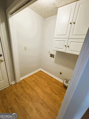 $448,000 | 5445 Maltdie Court Northeast, Sugar Hill, GA 30518