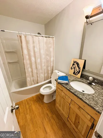 $448,000 | 5445 Maltdie Court Northeast, Sugar Hill, GA 30518