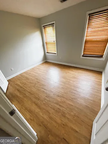 $448,000 | 5445 Maltdie Court Northeast, Sugar Hill, GA 30518