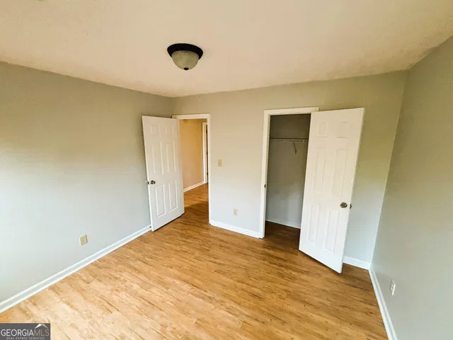 $448,000 | 5445 Maltdie Court Northeast, Sugar Hill, GA 30518